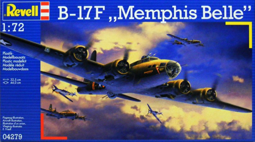 B-17F-Memphis-Belle-Revell-4279.jpg