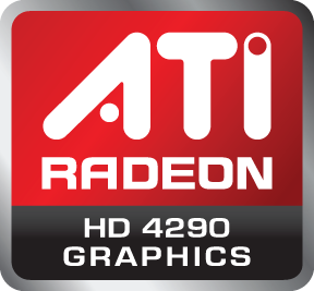 ATr_HD4290_Logo_LE_RGB.png