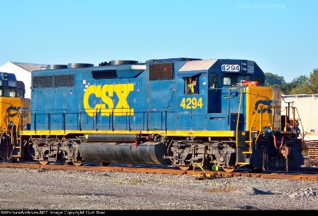 CSX 4294.jpg