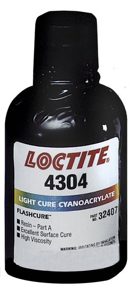 loctite-4304-korkeaviskositeettinen-uv-kovetteinen-pikaliima.jpg