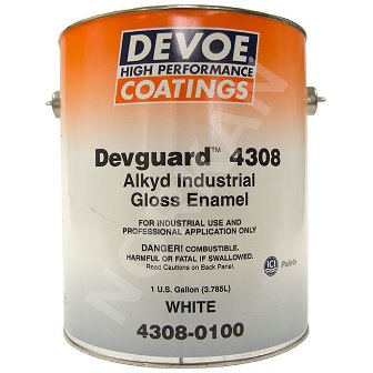 devguard4308-square.jpg