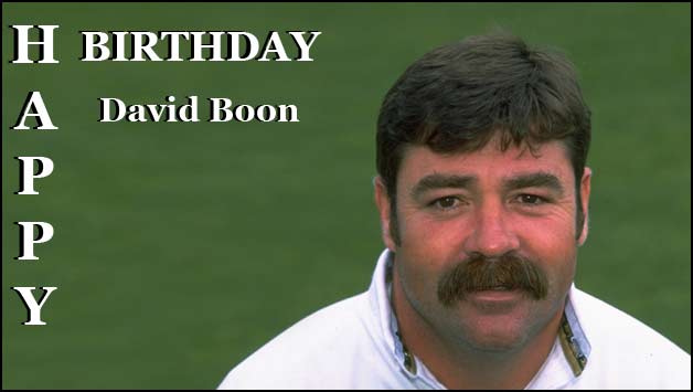 David-Boon.jpg