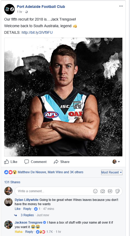 Trengove BANG.PNG