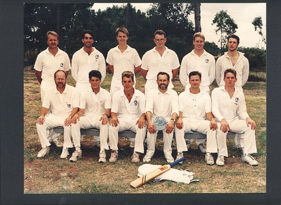 PVLCC_92_premiers2.jpg