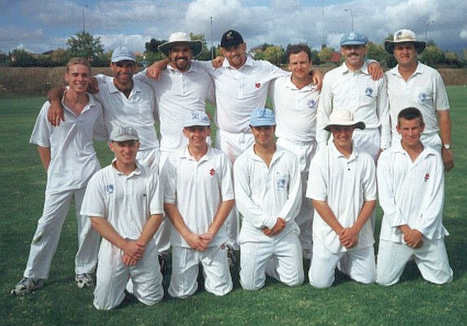 PVLCC_Premiers_1997_98.jpg