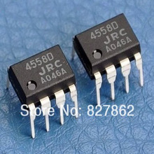 Free-shopping-20PCS-NJM4558D-JRC4558-4558-4558D-op-amp.jpg_220x220.jpg