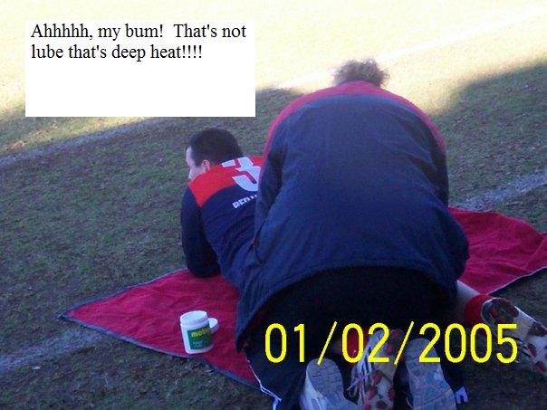 boozehound.jpg