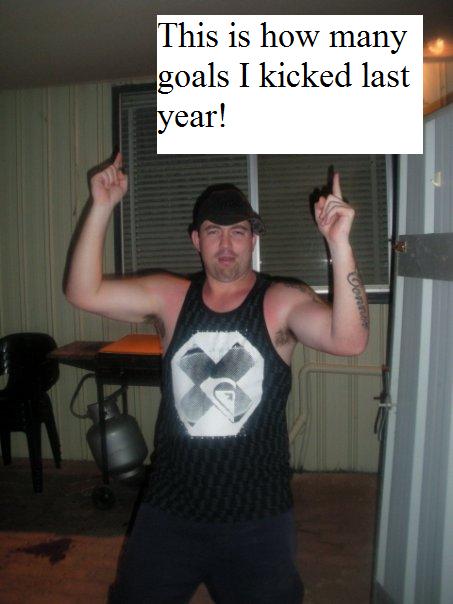 boozehound 2.jpg