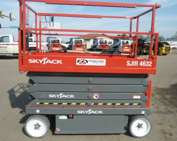SkyJack-4632-600x480.jpg