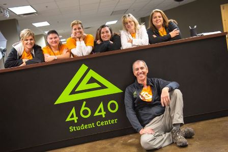 Orange Team 4640-8226.jpg