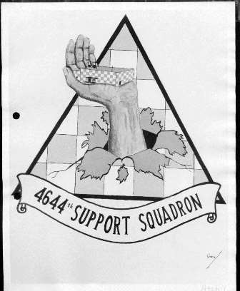 4644th Support Sqdn.jpg