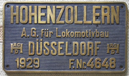 Hohenzollern_4648_1929_GMsmR_von_80-037.jpg