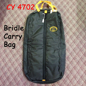 CY 4702 bridle carry bag L.jpg
