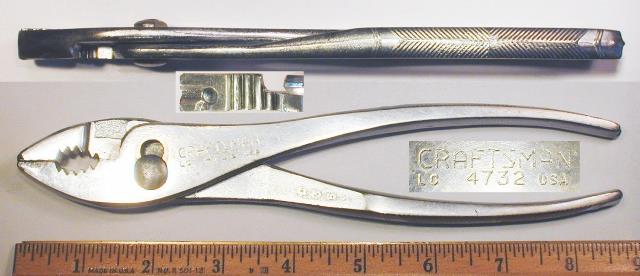 craftsman_pliers_combo_4732_hose_clamp_lc_c-3-5_f_cropped_inset3.jpg