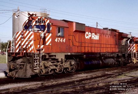 CP 4744-4.jpg