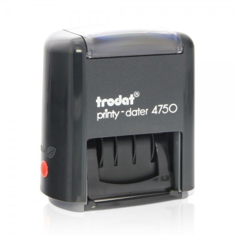 trodat_4750_2_1000X100057aad5d6ec11f_720x600.jpg