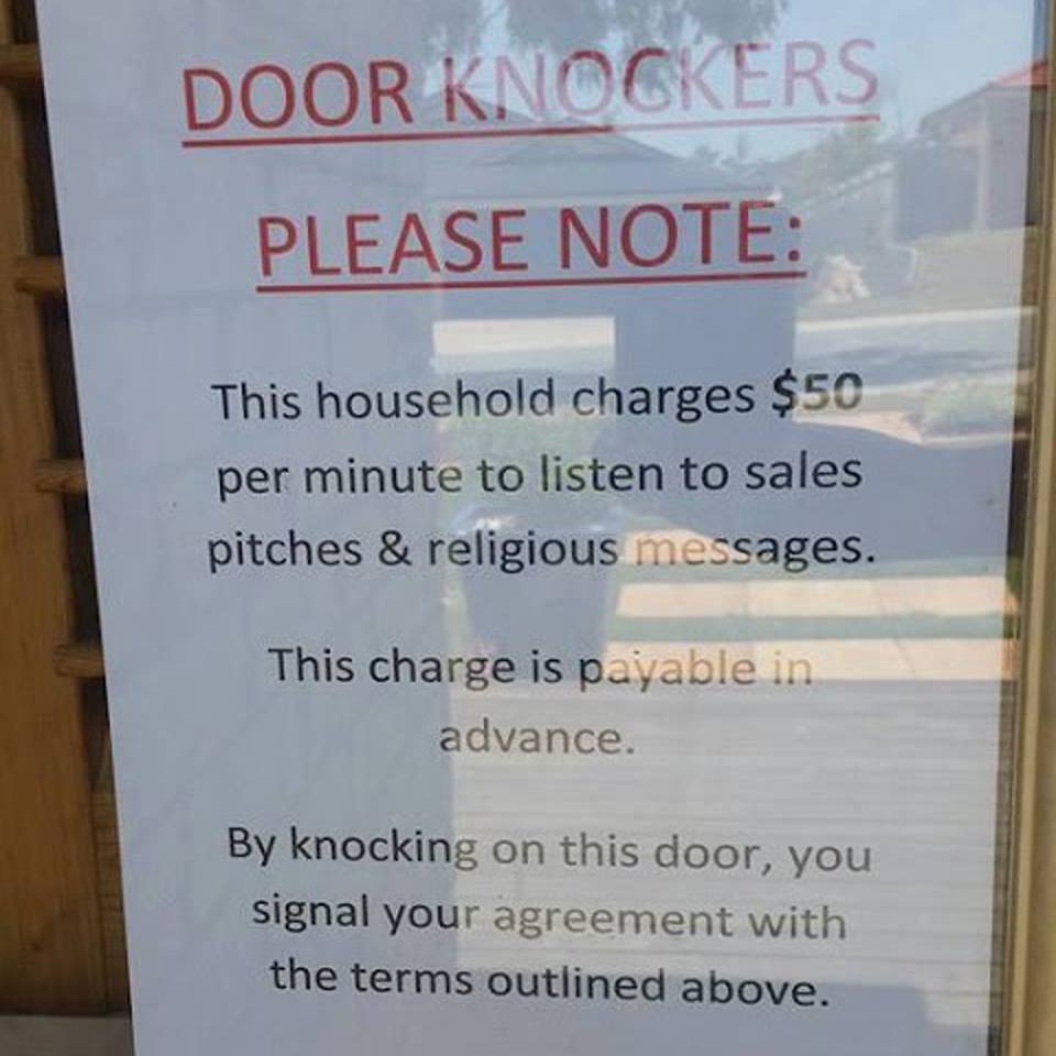 Door Knockers.jpg