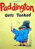 paddington gets tanked.jpg