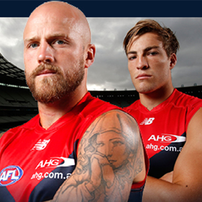 170210_Viney_Joins_Jones5T.jpg