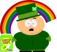 cartman00.jpg