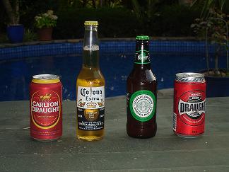 Jimmy's Bar.jpg