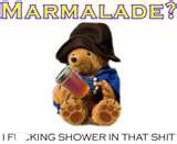 paddington.jpg