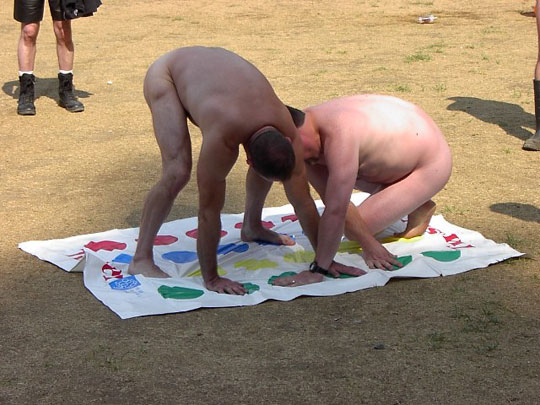 EQ-NakedTwister.jpg