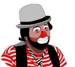 clown44.gif