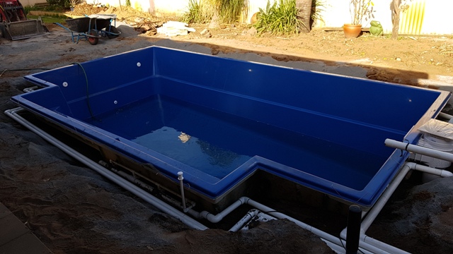 Operation swimming hole in it goes.jpg
