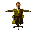 man2.gif
