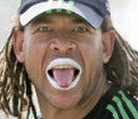 simmo.jpg