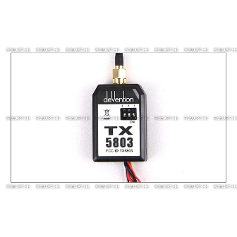 HM-TX-5803-Walkera-5-8GHz-Video-Transmitter-02.jpg