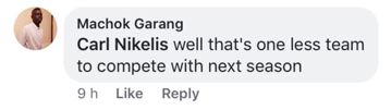 Premiers.JPG