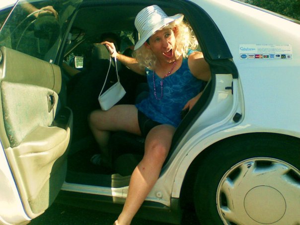 Tex's wife.jpg