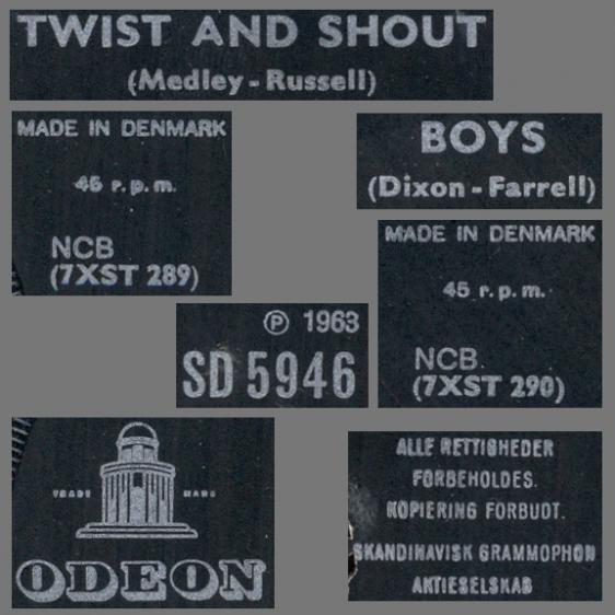 dk03c Twist And Shout ⁄ Boys - Odeon SD 5946 -5.jpg