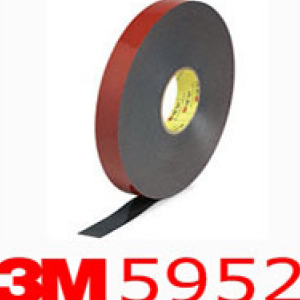 3m-5952-vhb-double-sided-tape.jpg