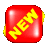 new5.gif