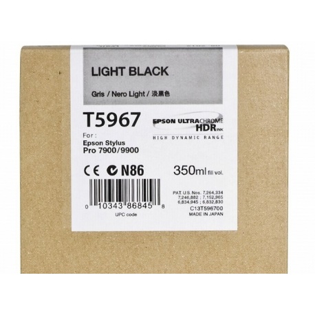 epson-t-5967-light-black.jpg