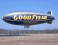 blimp.jpg