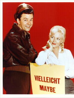 Jimmy's Girlfriend Helga (& some other bloke).jpg