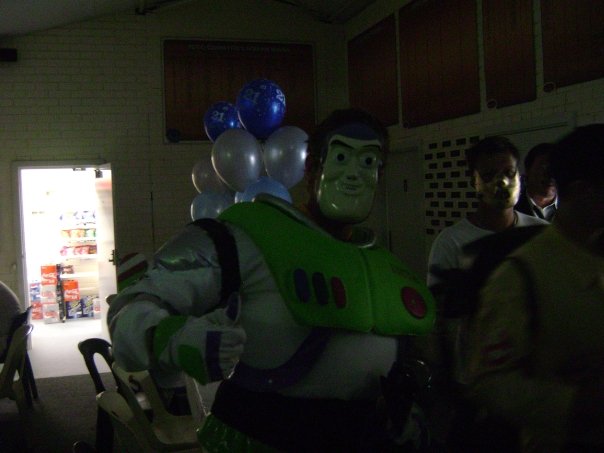 buzz.jpg