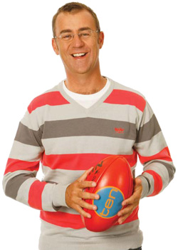 AFL_250x350_Andrew2.jpg