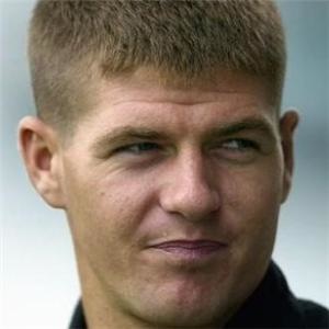 StevenGerrard.jpg
