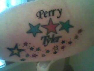 boys tat.JPG