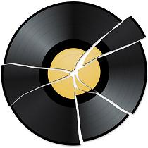 broken record.JPG