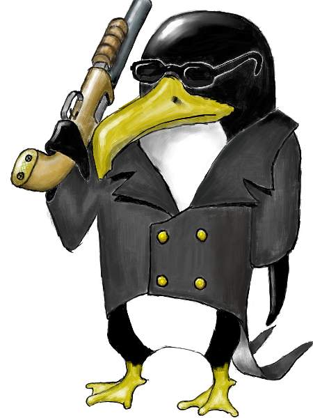 penguin.jpg