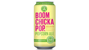 Popcorn Ale.png