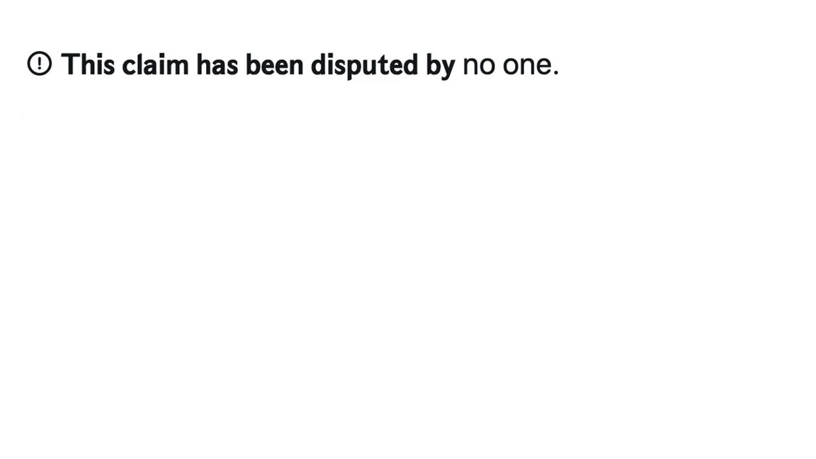 claim.png
