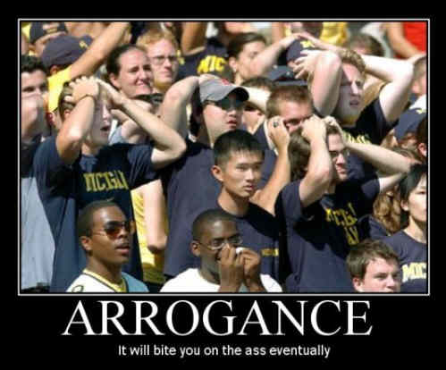 arrogance_122.jpg