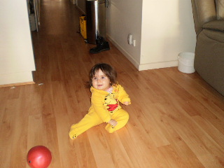 Seinna 001.JPG